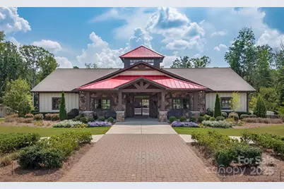 1899 Tranquility Boulevard, Lancaster, SC 29720 - Photo 43