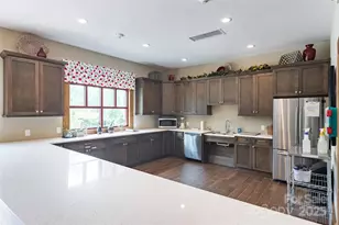 1899 Tranquility Blvd, Lancaster, SC 29720 - Photo 45