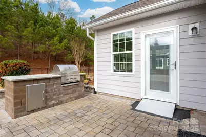 1899 Tranquility Boulevard, Lancaster, SC 29720 - Photo 31