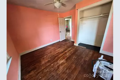 5017 Myers Road, Monroe, NC 28110 - Photo 3