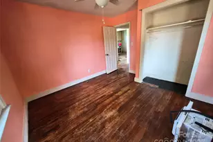 5017 Myers Rd, Monroe, NC 28110 - Photo 3