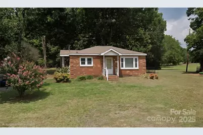 5017 Myers Road, Monroe, NC 28110 - Photo 1