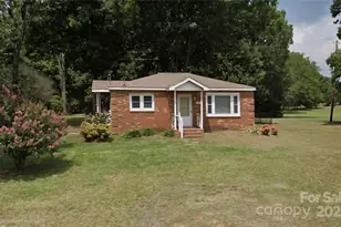 5017 Myers Rd, Monroe, NC 28110 - Photo 1
