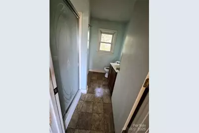 5017 Myers Road, Monroe, NC 28110 - Photo 5