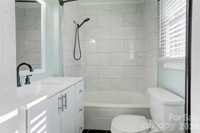 782 Union Street S, Concord, NC 28025 - Photo 17