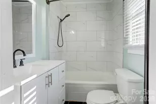 782 Union St S, Concord, NC 28025 - Photo 17