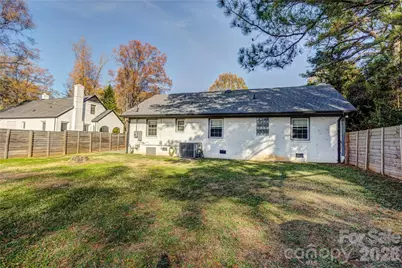 782 Union Street S, Concord, NC 28025 - Photo 19