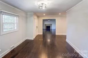 782 Union St S, Concord, NC 28025 - Photo 7