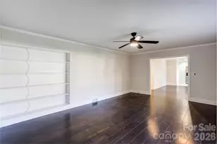 782 Union St S, Concord, NC 28025 - Photo 11