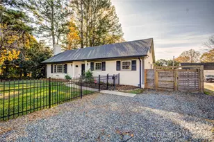 782 Union St S, Concord, NC 28025 - Photo 1