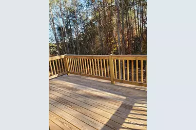 5751 Selkirk Drive, Hickory, NC 28601 - Photo 21