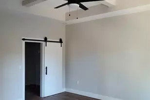 5751 Selkirk Dr, Hickory, NC 28601 - Photo 11