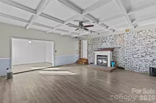 117 Robinson Ave, Matthews, NC 28104 - Photo 25