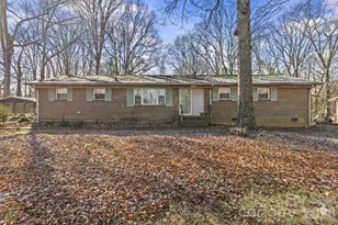 117 Robinson Ave, Indian Trail, NC 28104 - Photo 1