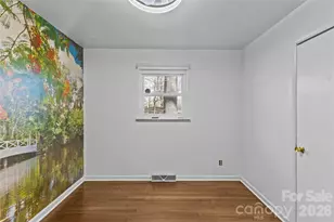 117 Robinson Ave, Matthews, NC 28104 - Photo 29