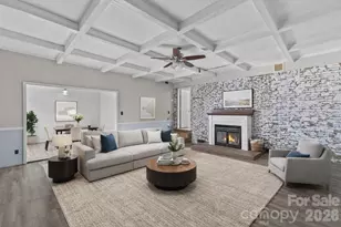 117 Robinson Ave, Indian Trail, NC 28104 - Photo 1