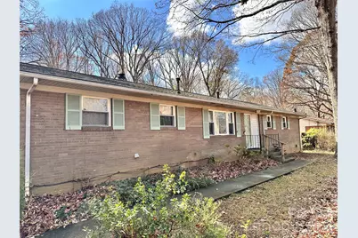 117 Robinson Avenue, Matthews, NC 28104 - Photo 1