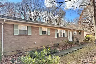 117 Robinson Ave, Matthews, NC 28104 - Photo 1