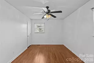 117 Robinson Ave, Matthews, NC 28104 - Photo 27