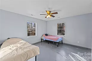 117 Robinson Ave, Matthews, NC 28104 - Photo 33