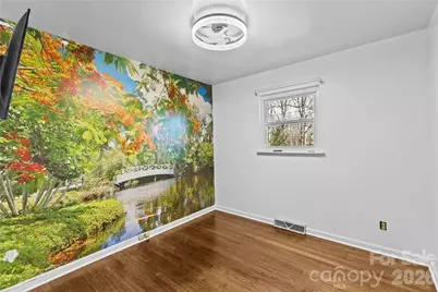 117 Robinson Avenue, Indian Trail, NC 28104 - Photo 19