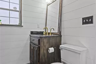 117 Robinson Ave, Matthews, NC 28104 - Photo 35