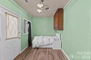 117 Robinson Ave, Matthews, NC 28104 - Photo 37