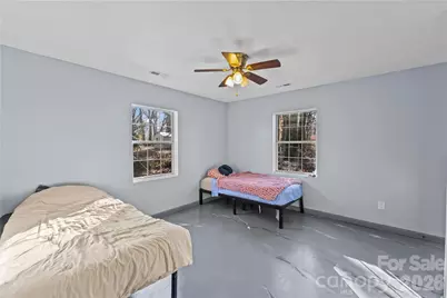 117 Robinson Avenue, Indian Trail, NC 28104 - Photo 31