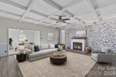 117 Robinson Avenue, Indian Trail, NC 28104 - Photo 21