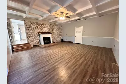 117 Robinson Avenue, Matthews, NC 28104 - Photo 11