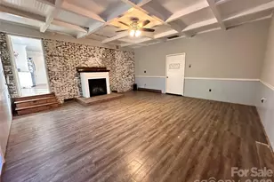 117 Robinson Ave, Matthews, NC 28104 - Photo 11