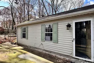 117 Robinson Ave, Matthews, NC 28104 - Photo 13