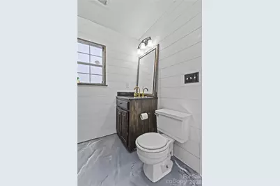 117 Robinson Avenue, Indian Trail, NC 28104 - Photo 33