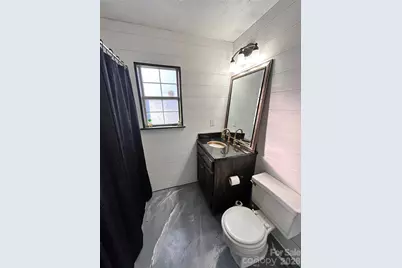 117 Robinson Avenue, Matthews, NC 28104 - Photo 15