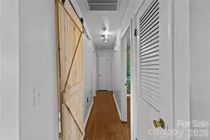 117 Robinson Ave, Matthews, NC 28104 - Photo 11