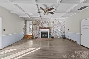 117 Robinson Ave, Matthews, NC 28104 - Photo 23