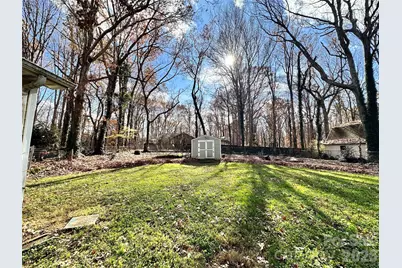 117 Robinson Avenue, Matthews, NC 28104 - Photo 19