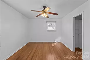 117 Robinson Ave, Matthews, NC 28104 - Photo 13