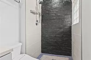 117 Robinson Ave, Matthews, NC 28104 - Photo 17