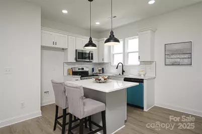 3224 Sam Wilson Road, Charlotte, NC 28214 - Photo 5