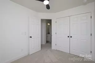 3224 Sam Wilson Rd, Charlotte, NC 28214 - Photo 27