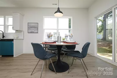 3224 Sam Wilson Road, Charlotte, NC 28214 - Photo 13