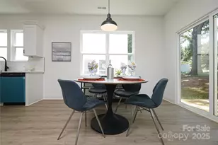 3224 Sam Wilson Rd, Charlotte, NC 28214 - Photo 13