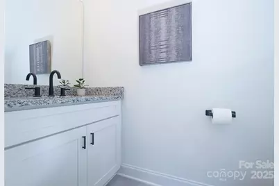 3224 Sam Wilson Road, Charlotte, NC 28214 - Photo 15