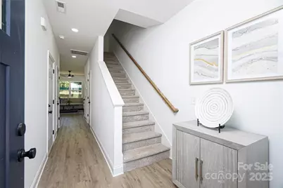 3224 Sam Wilson Road, Charlotte, NC 28214 - Photo 3