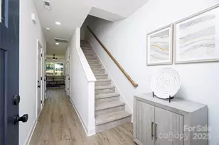 3224 Sam Wilson Rd, Charlotte, NC 28214 - Photo 3