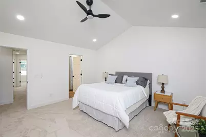 3224 Sam Wilson Road, Charlotte, NC 28214 - Photo 19