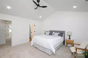 3224 Sam Wilson Rd, Charlotte, NC 28214 - Photo 19