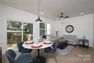 3224 Sam Wilson Rd, Charlotte, NC 28214 - Photo 9