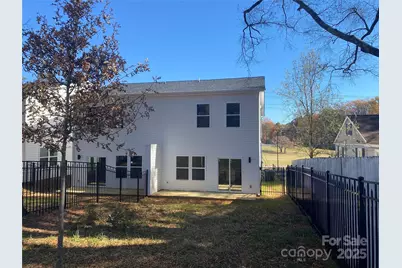 3224 Sam Wilson Road, Charlotte, NC 28214 - Photo 31